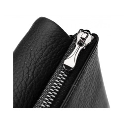 Кошелек Lanotti GL-25-940/тауп