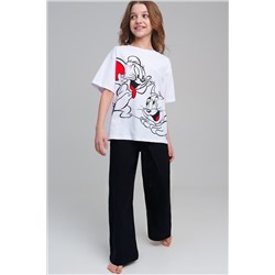 Пижама PLAYTODAY, 1121887