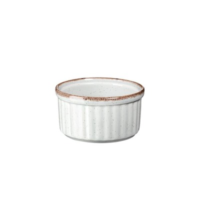 Kleby 2’li Sufle Kabı