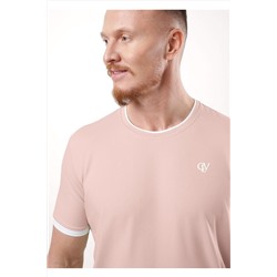 Футболка CLEVER, 1098567