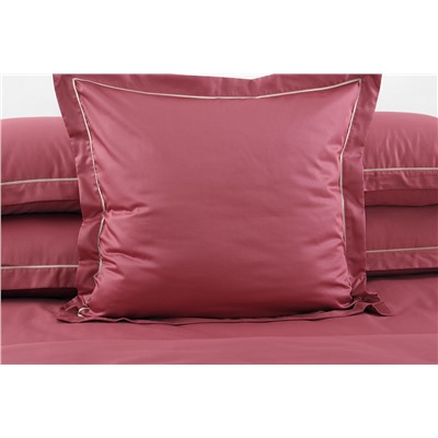 КПБ Радость, Сатин