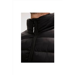 Bad Bear Boss Puffer Mont 23.02.15.001-C01
