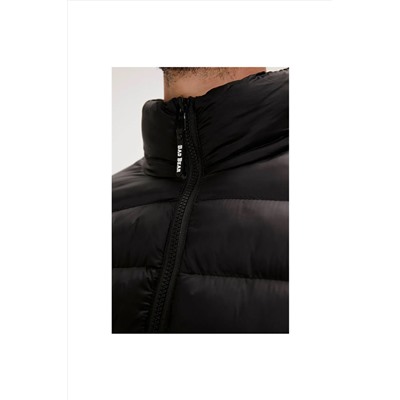 Bad Bear Boss Puffer Mont 23.02.15.001-C01