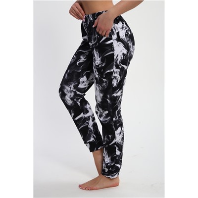 Брюки женские Дым Б-01