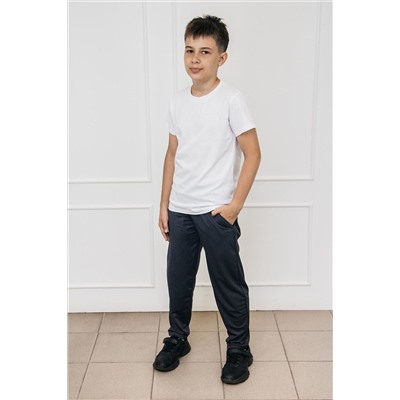 Детские брюки 10393 НАТАЛИ #905255