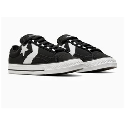 Star Player 76 Puff  Unisex