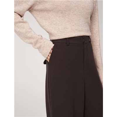 Брюки 2526-0308-05