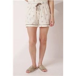 Пижама CLEVER, 1198253