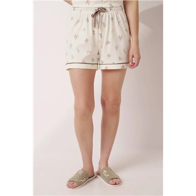 Пижама CLEVER, 1198253