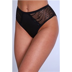 Трусы 18803 НАТАЛИ #886722