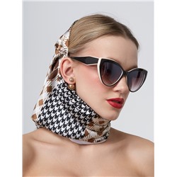 Платок KRD2-68-39