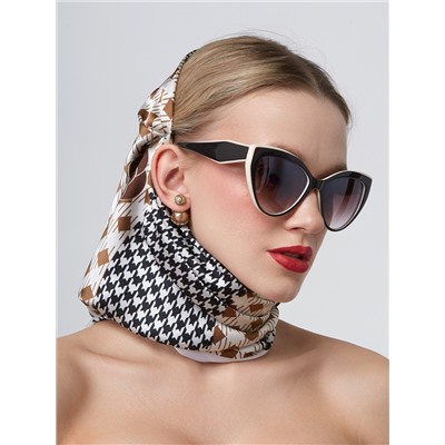 Платок KRD2-68-39