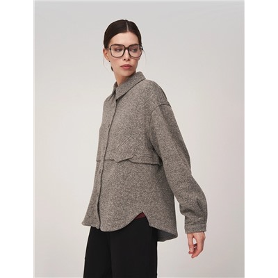 Рубашка 2526-1409-09