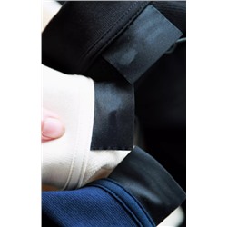 Свитшот (экспорт в Италию)