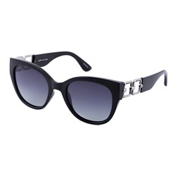 StyleMark Polarized L2605C солнцезащитные очки