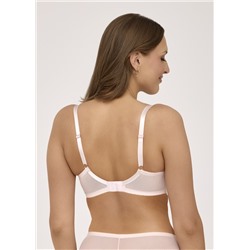 2231 M бюст (пудра) AVA