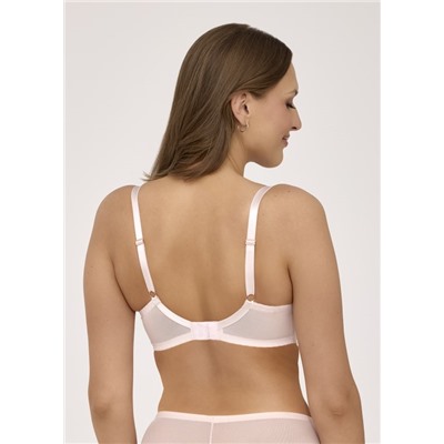 2231 M бюст (пудра) AVA