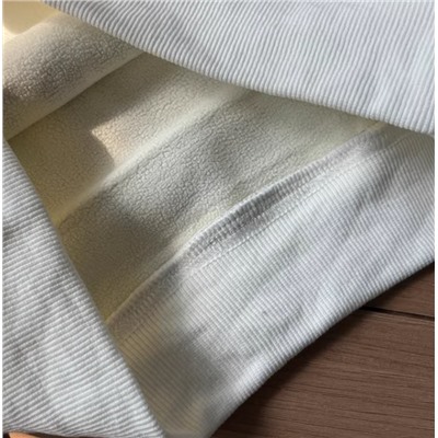 Свитшот для мальчиков