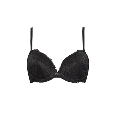 Бюст №1782 р. балконет Sielei