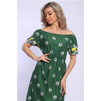 Сарафан 71115 НАТАЛИ #1001704