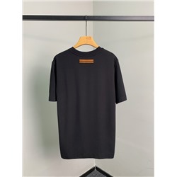 Футболка мужская распродажа