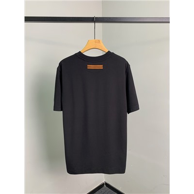 Футболка мужская распродажа