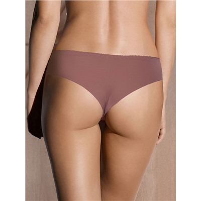 Трусы 350 Novella Albina_L бразильяна Albina L