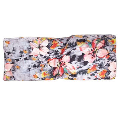 Палантин VPA-115-41