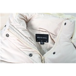 Женская куртка