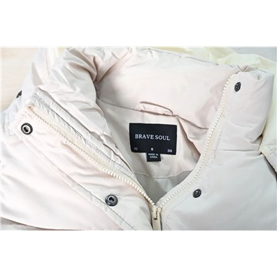 Женская куртка