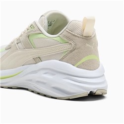 Hypnotic Women's Sneakers