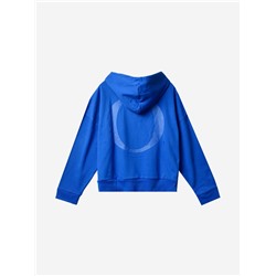 Мужское худи с капюшоном OFF-White & On*y, вариант со шнурком и без Экспорт