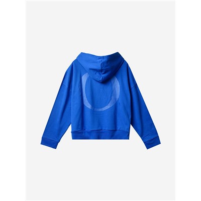 Мужское худи с капюшоном OFF-White & On*y, вариант со шнурком и без Экспорт