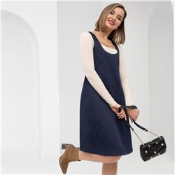 Сарафан, Роскошная дива