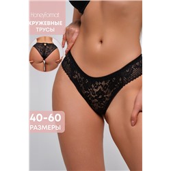 Женские трусы HoneyFormat 222 1 шт