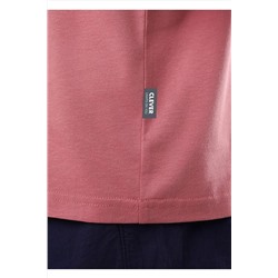 Футболка CLEVER, 1095971