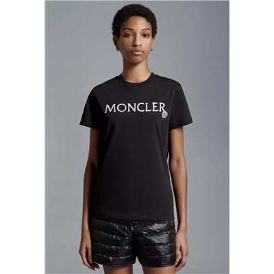 Футболка люкс