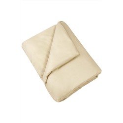 Пододеяльник Цвет Эмоций 205х217, арт. 1566