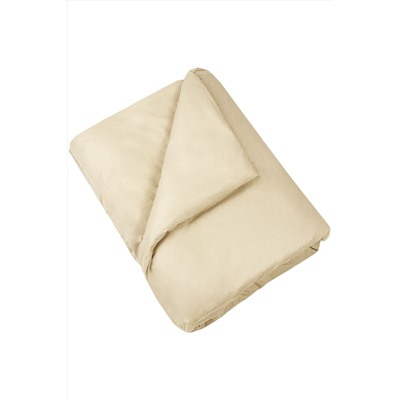 Пододеяльник Цвет Эмоций 205х217, арт. 1566