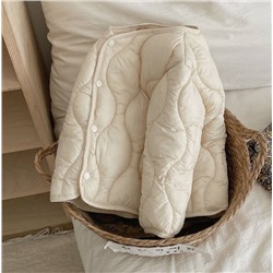 Куртка детская