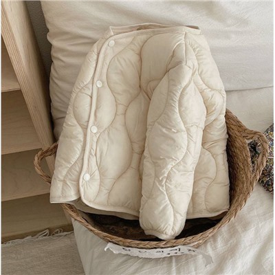 Куртка детская