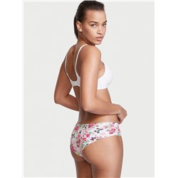 SEXY ILLUSIONS BY VICTORIA'S SECRET No-show Cheeky Panty