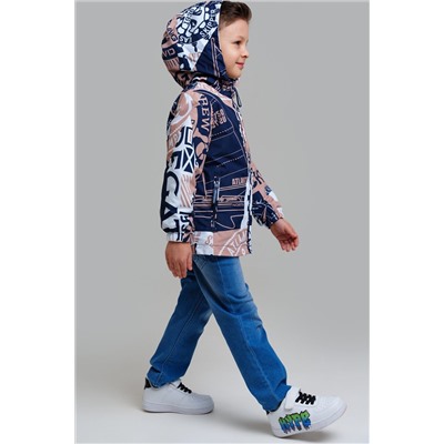 Куртка PLAYTODAY, 1088828