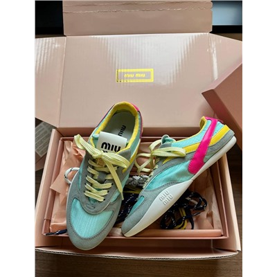 Натуральная кожа люкс