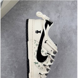 Nk SB Dunk Low