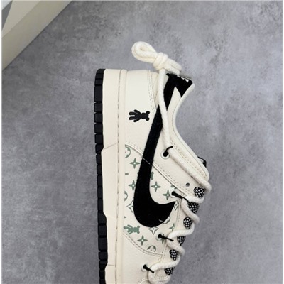 Nk SB Dunk Low