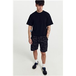 Шорты MARK FORMELLE #980593