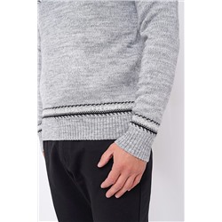 Джемпер CLEVER, 272732