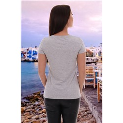 Футболка Татьяна