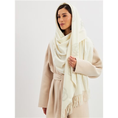 Палантин женский RH11-20-9